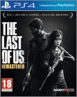 Last of Us (The...) - Remastered