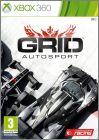 GRID - Autosport