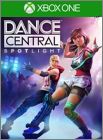 Dance Central - Spotlight