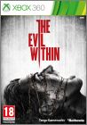 Evil Within (The... Psycho Break)