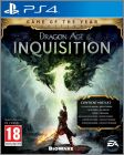 EUR (Fr+Ne Game of the Year)