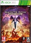 Saints Row - Gat Out of Hell