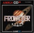 Frontier - Elite II