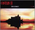 Castles II - Siege and Conquest
