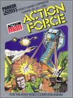 Action Man - Action Force (G.I. Joe : Cobra Strike)