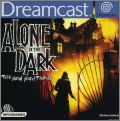 Alone in the Dark - The New Nightmare