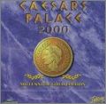 Caesars Palace 2000 - Millennium Gold Edition