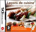 Cooking Guide - Can't Decide What to Eat? (Leons de ...)