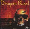 Dragons Blood (Draconus - Cult of the Wyrm)