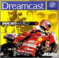 Ducati World (Ducati World Racing Challenge)