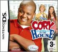 Cory in the House (Disney...)