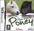 Mon Ami le Poney (Discovery Kids - Pony Paradise)