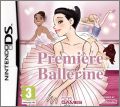 Premire Ballerine (Diva Girls - Diva Ballerina)