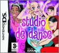 Les Lollipops - Studio de Danse (Diva Girls - Diva Dancers)