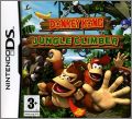 Donkey Kong - Jungle Climber (DK - Jungle Climber)