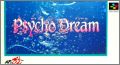 Psycho Dream (Dream Probe)