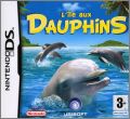 L'Ile aux Dauphins (Dolphin Island, Petz Wild Animals ...)