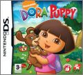 Dora Puppy (Nickelodeon...)