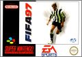 FIFA 97 (FIFA Soccer 97)