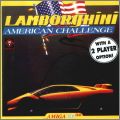 Lamborghini : American Challenge