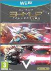 Shmup Collection