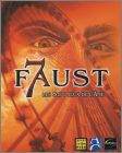 Faust - Les sept jeux de l'me