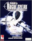 Tom Clancy's Rainbow Six - Rogue Spear