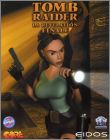 Tomb Raider - La Rvlation Finale