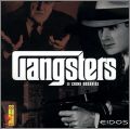 Gangsters - Le Crime Organis
