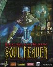 Legacy of Kain - Soul Reaver