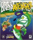 Bass Avenger