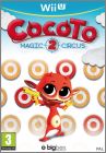 Cocoto Magic Circus 2
