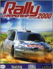 Rally Championship Edition 2000