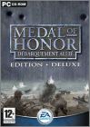 Medal of Honor - Dbarquement Alli
