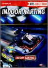 Indoor Karting