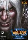 Warcraft - Frozen Throne