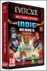 Indie Heroes - Collection 1