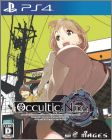 Occultic ; Nine