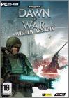 Warhammer 40000 - Dawn of War Winter Assault