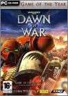 Warhammer 40000 - Dawn of War