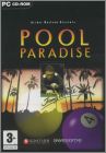 Paradise Pool