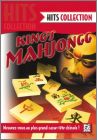 King's Mahjongg