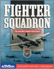 Fighter Squadron