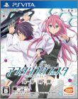 The Asterisk War: The Academy City on the Water Houaa Kenran