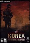 Korea - Forgotten Conflict