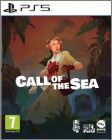 Call of the Sea [Norah's Diary Edition]