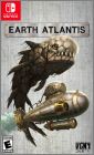 Earth Atlantis - Elite Edition