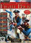 American Conquest : Fight Back