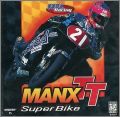 Manx TT Superbike