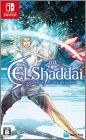 El Shaddai: Ascension of the Metatron HD Remaster